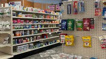 Northern Pharmacy and Medical Equipment