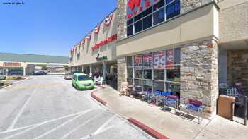 Weis Pharmacy