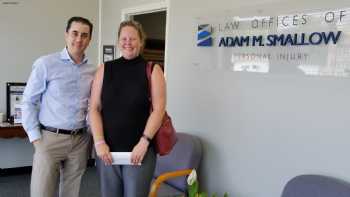 Law Offices of Adam M. Smallow