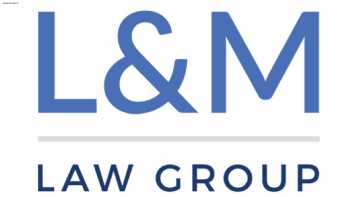 Leonard & McCliggott Law Group