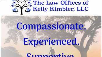 The Law Offices of Kelly Kimbler, LLC