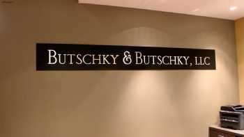 Butschky & Butschky, LLC