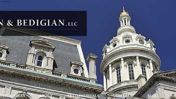 Gilman & Bedigian, LLC.