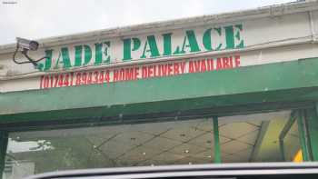 JADE PALACE