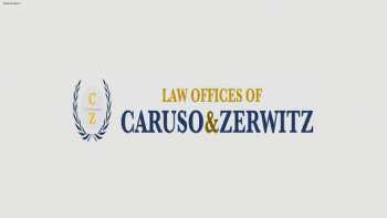 Law Offices of Caruso & Zerwitz