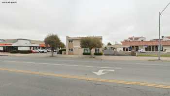 Lompoc Motel