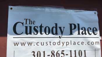 The Custody Place