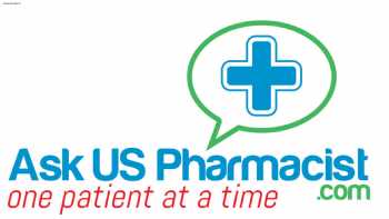 Ask US Pharmacist