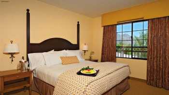 Embassy Suites by Hilton La Quinta Hotel & Spa