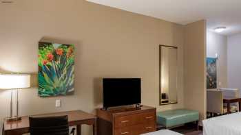 Holiday Inn Express & Suites Indio - Coachella Valley, an IHG Hotel