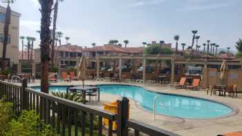 Courtyard by Marriott Palm Desert