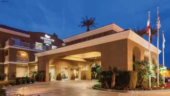 Homewood Suites by Hilton La Quinta