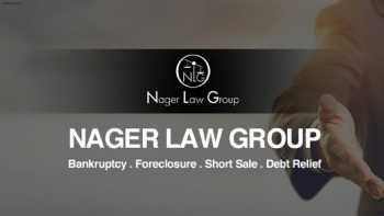 Nager Law Group