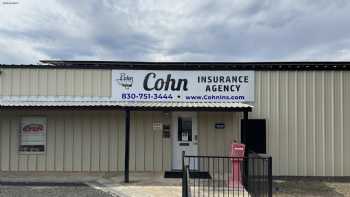 Cohn Insurance Agency