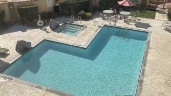 Holiday Inn Express & Suites Turlock-Hwy 99, an IHG Hotel