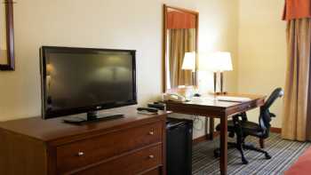 Holiday Inn Express & Suites Turlock-Hwy 99, an IHG Hotel