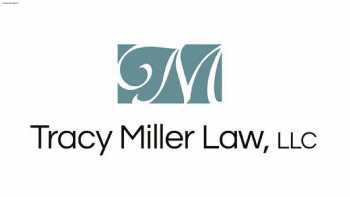 Tracy Miller Law, LLC