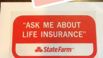 Jessica Runnels - State Farm Insurance Agent