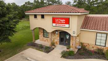 Lori Tuggle - State Farm Insurance Agent