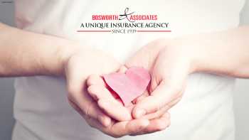 Bosworth & Associates