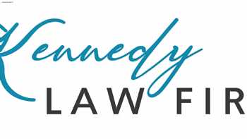 Kennedy Law Firm LLC