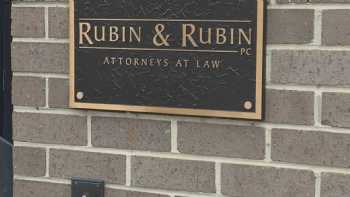 Rubin & Rubin