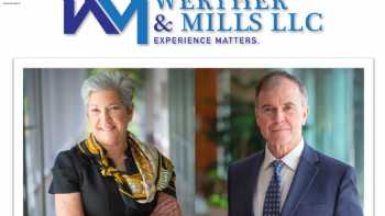 Werther & Mills, LLC