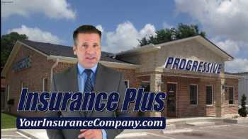 Insurance Plus Agencies, LLC - Progressive Local Agent