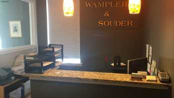 Wampler & Souder, LLC