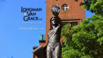 Longman & Van Grack, LLC