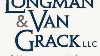 Longman & Van Grack, LLC