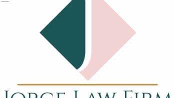 Jorge Law Firm