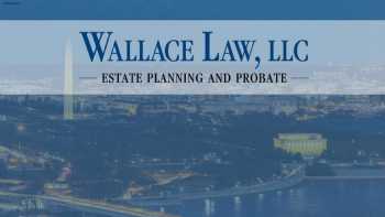 Wallace Law, LLC