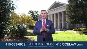 Rice, Murtha & Psoras Trial Lawyers