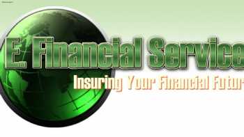 T.E. Financial Services, LLC Killeen,TX