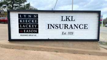 LKL Insurance