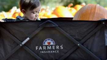 Farmers Insurance - Ida Benavides