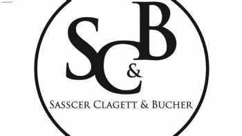 Sasscer, Clagett & Bucher