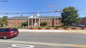 Charles County State's Attorney's Office