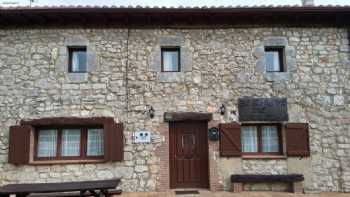 Casa Rural El Rincón de Atapuerca