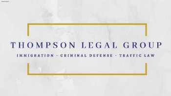 Thompson Legal Group