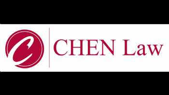 CHEN Law, LLC