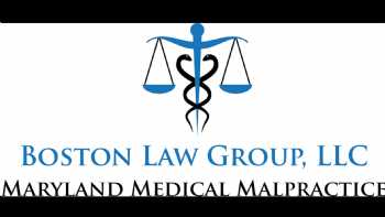 Boston Law Group, LLC