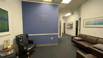 Stravitz Law Firm, PC