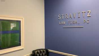 Stravitz Law Firm, PC