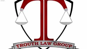 Trouth Law Group, LLC