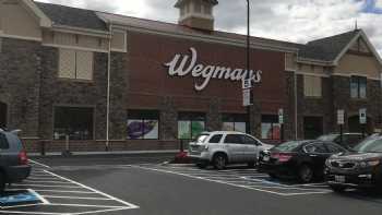 Wegmans