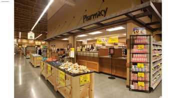 Wegmans Pharmacy