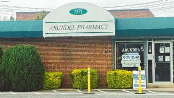 Arundel Pharmacy