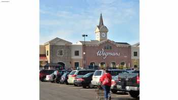 Wegmans